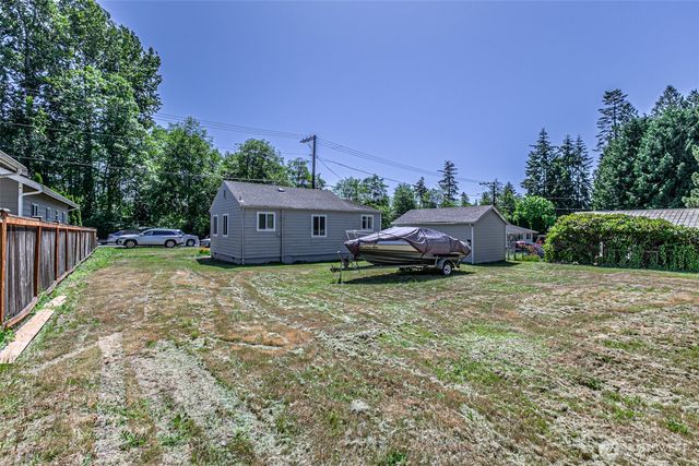 1516 S 272nd, Des Moines, WA 98198