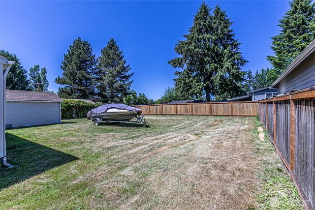 1516 S 272nd, Des Moines, WA 98198