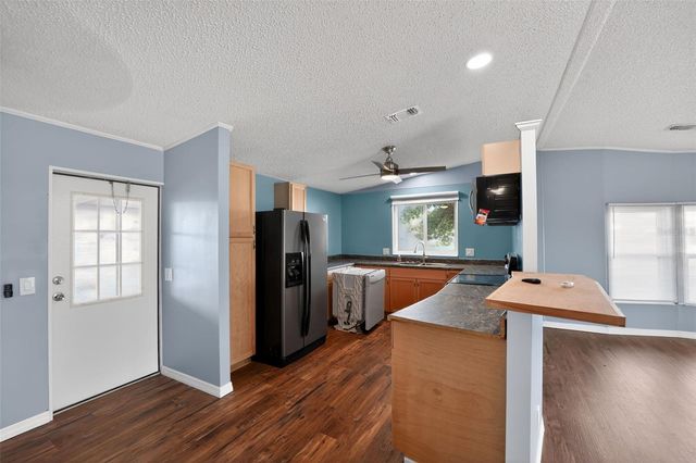 6198 ORIOLE BOULEVARD, Englewood, FL 34224