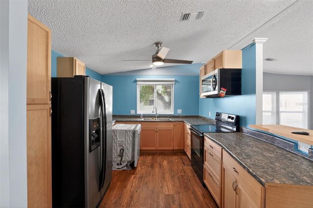 6198 ORIOLE BOULEVARD, Englewood, FL 34224