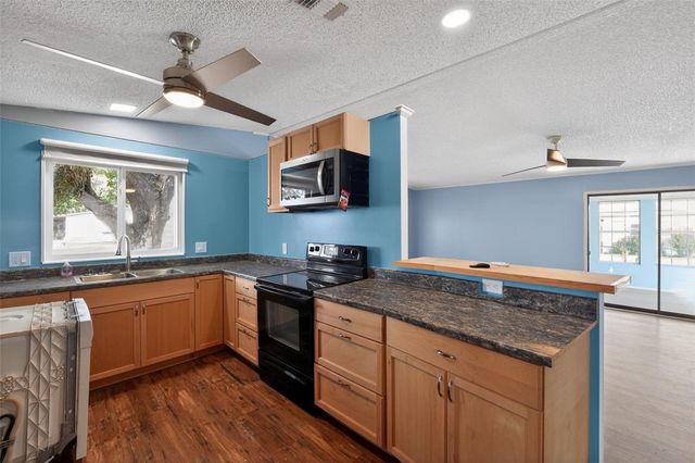 6198 ORIOLE BOULEVARD, Englewood, FL 34224