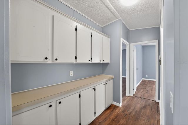 6198 ORIOLE BOULEVARD, Englewood, FL 34224