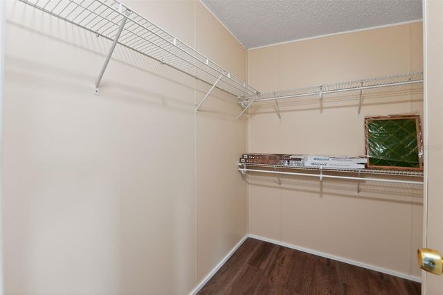 6198 ORIOLE BOULEVARD, Englewood, FL 34224