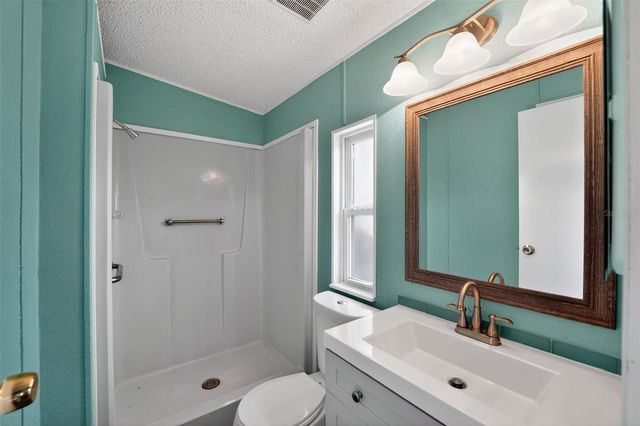 6198 ORIOLE BOULEVARD, Englewood, FL 34224