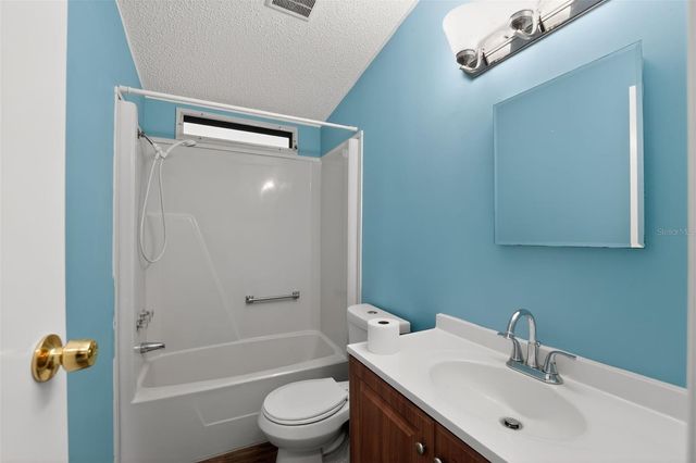 6198 ORIOLE BOULEVARD, Englewood, FL 34224