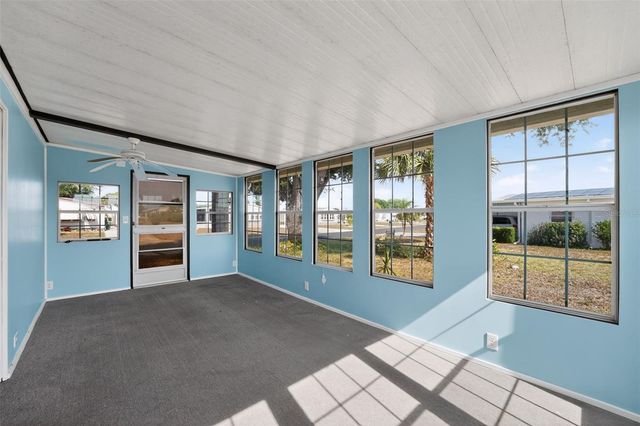 6198 ORIOLE BOULEVARD, Englewood, FL 34224