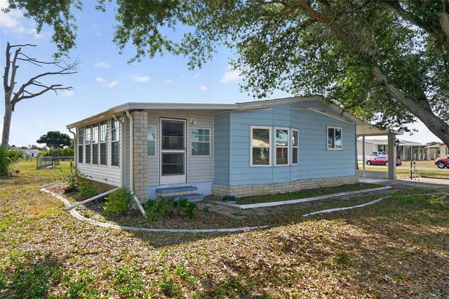 6198 ORIOLE BOULEVARD, Englewood, FL 34224