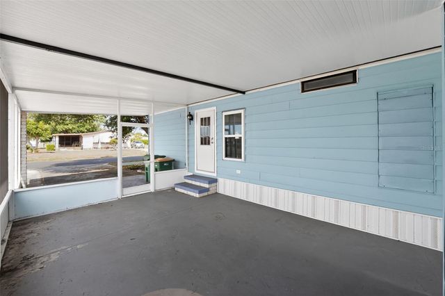 6198 ORIOLE BOULEVARD, Englewood, FL 34224