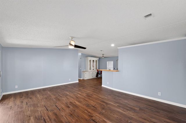 6198 ORIOLE BOULEVARD, Englewood, FL 34224