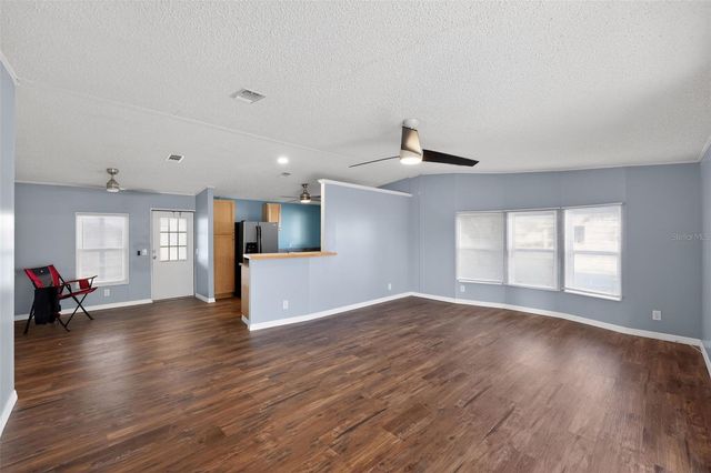 6198 ORIOLE BOULEVARD, Englewood, FL 34224