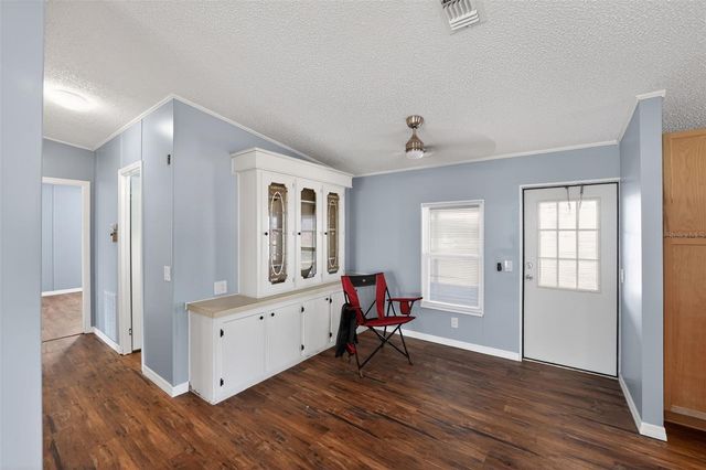 6198 ORIOLE BOULEVARD, Englewood, FL 34224