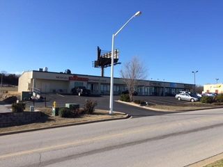 165 Southtowne Boulevard, Ste C, Hollister, MO 65672
