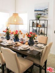 80777 Calle Azul, La Quinta, CA 92253