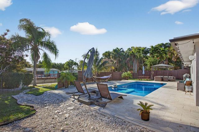 1530 W River Drive, Margate, FL 33063