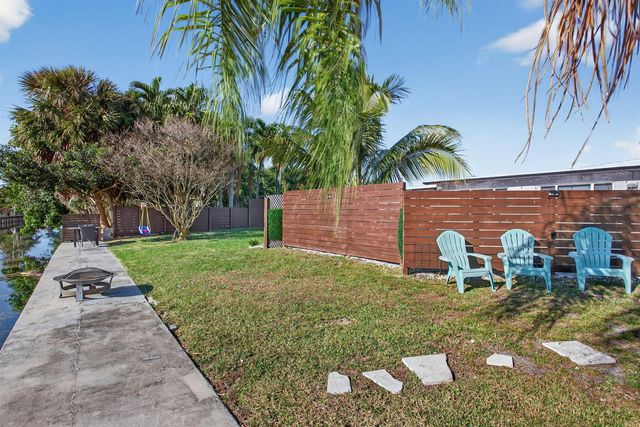 1530 W River Drive, Margate, FL 33063