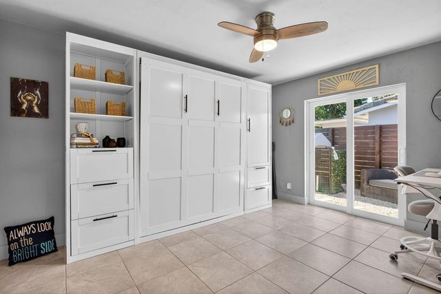 1530 W River Drive, Margate, FL 33063
