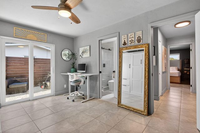 1530 W River Drive, Margate, FL 33063