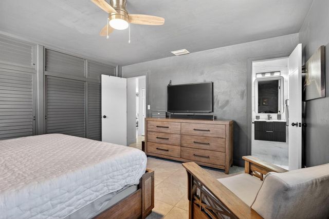 1530 W River Drive, Margate, FL 33063