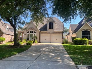2914 Renoir, Sugar Land, TX 77479