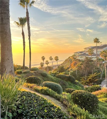 412 Arenoso Lane 104, San Clemente, CA 92672