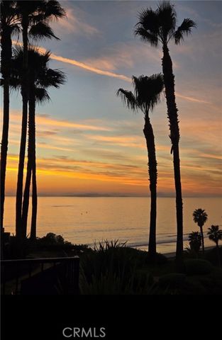 412 Arenoso Lane 104, San Clemente, CA 92672