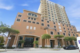 4242 NW 2nd St 807, Miami, FL 33126