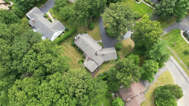 167 Llewellyn Drive, Westfield, MA 01085