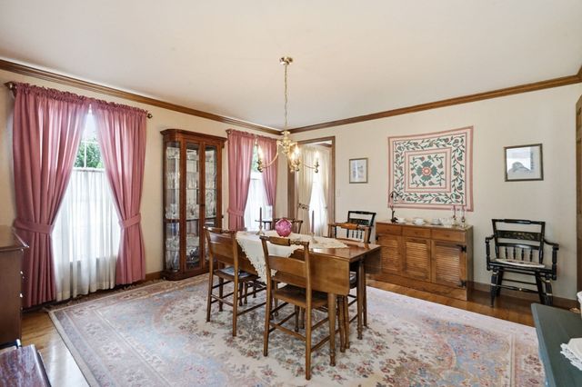 167 Llewellyn Drive, Westfield, MA 01085