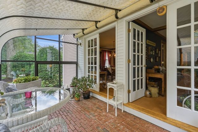 167 Llewellyn Drive, Westfield, MA 01085