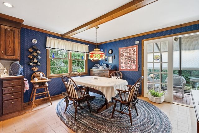 167 Llewellyn Drive, Westfield, MA 01085