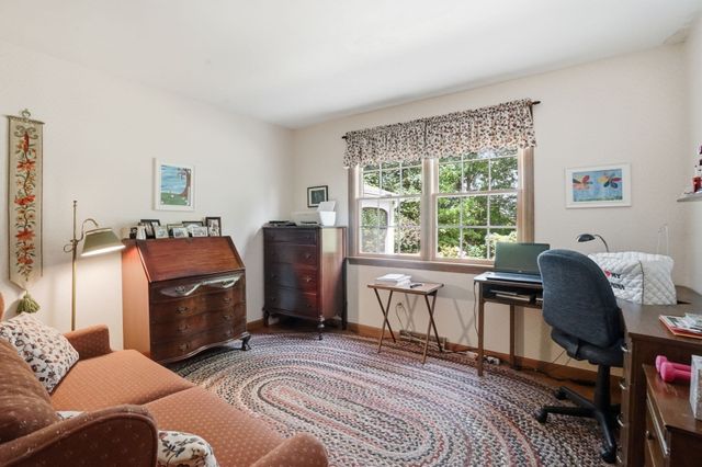 167 Llewellyn Drive, Westfield, MA 01085
