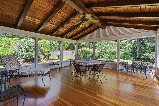 167 Llewellyn Drive, Westfield, MA 01085