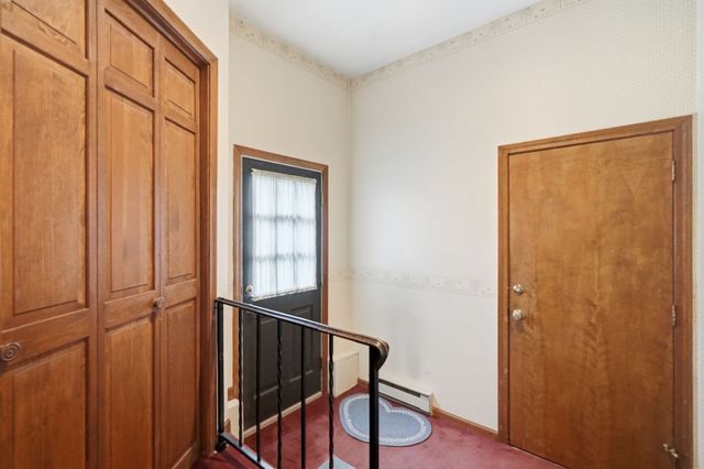 167 Llewellyn Drive, Westfield, MA 01085