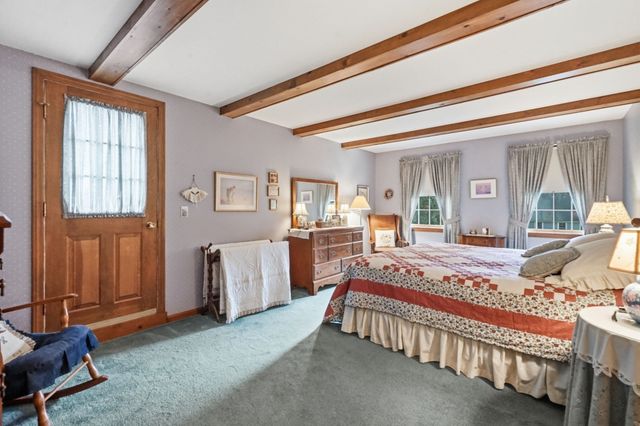 167 Llewellyn Drive, Westfield, MA 01085