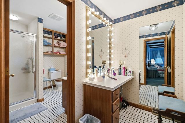 167 Llewellyn Drive, Westfield, MA 01085