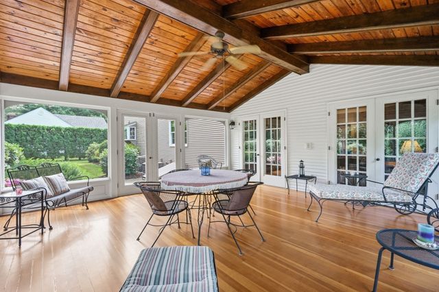 167 Llewellyn Drive, Westfield, MA 01085