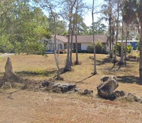 1750 24th AVE NE, Naples, FL 34120