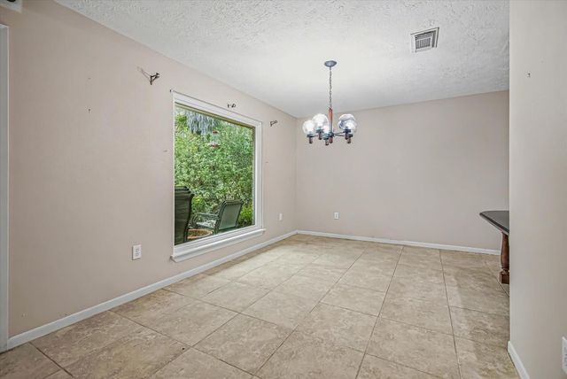 4473 Fm 2518 Road, Cleveland, TX 77327