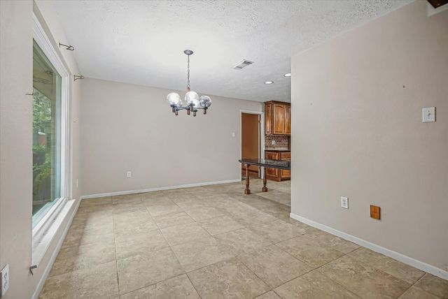 4473 Fm 2518 Road, Cleveland, TX 77327