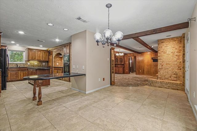 4473 Fm 2518 Road, Cleveland, TX 77327