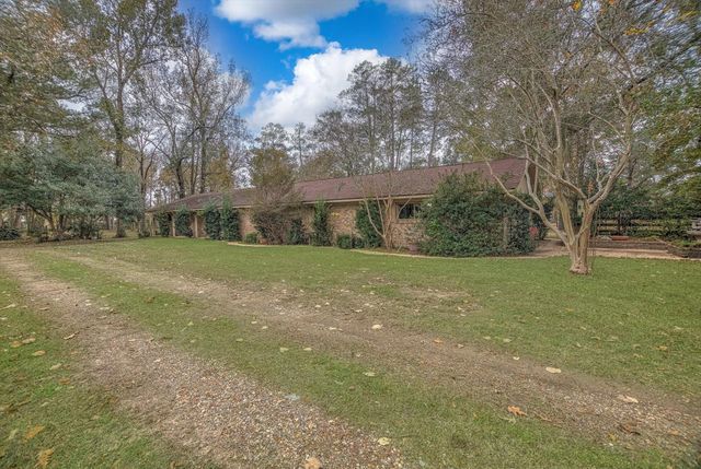 4473 Fm 2518 Road, Cleveland, TX 77327