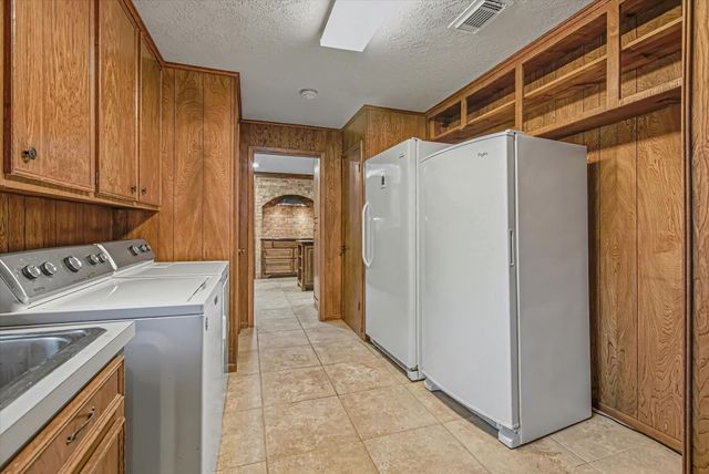 4473 Fm 2518 Road, Cleveland, TX 77327