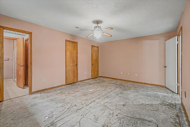 4473 Fm 2518 Road, Cleveland, TX 77327