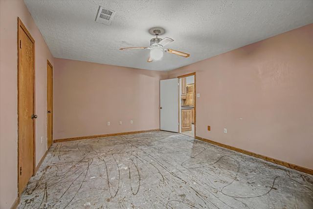 4473 Fm 2518 Road, Cleveland, TX 77327