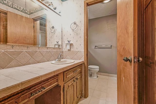 4473 Fm 2518 Road, Cleveland, TX 77327