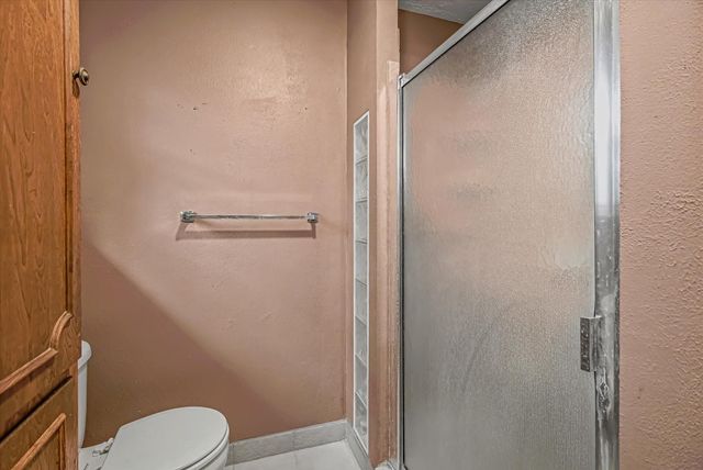 4473 Fm 2518 Road, Cleveland, TX 77327