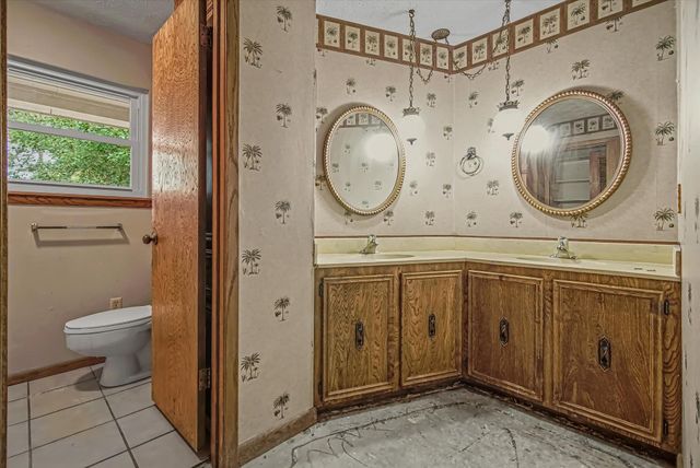 4473 Fm 2518 Road, Cleveland, TX 77327