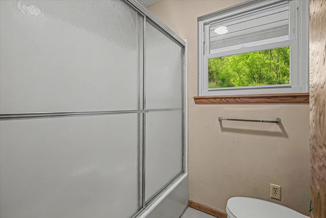 4473 Fm 2518 Road, Cleveland, TX 77327