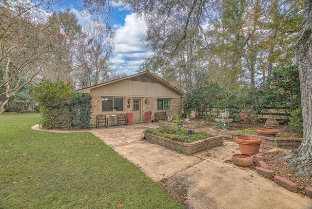 4473 Fm 2518 Road, Cleveland, TX 77327