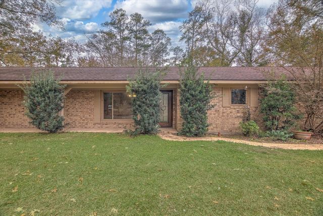 4473 Fm 2518 Road, Cleveland, TX 77327